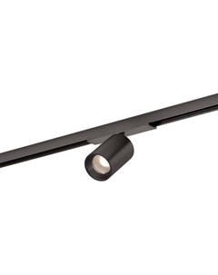 Трековый светильник Elektrostandard Line Magnetic 85525/01