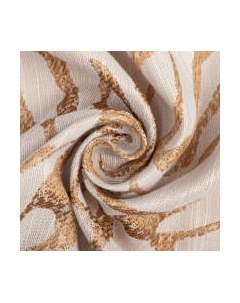 Штора Этель Элит 7410862