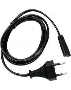 Кабель Cablexpert PC-184/2-1.5М