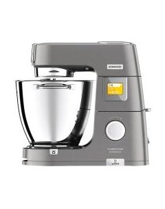 Кухонный комбайн Kenwood KWL90.164SI