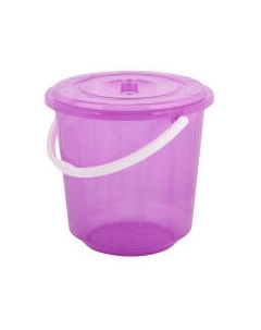 Ведро Альтернатива Хозяюшка / М1178