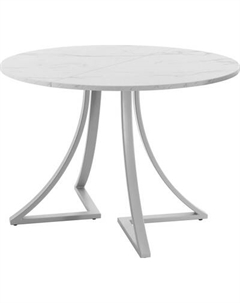 Обеденный стол AMC Elite Е24(900) D1 Amc