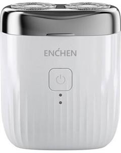 Электробритва Enchen Mini Pro
