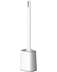 Ершик для унитаза Saniteco Sanga CD021 / C0010743B