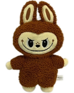 Мягкая игрушка Malvina Лабуэльф / 6.306.2 Мальвина