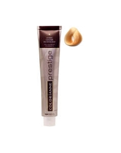 Крем-краска для волос Brelil Professional Colorianne Prestige 10/30 Brelil professional