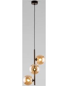 Люстра TK Lighting Estera 6188 Tk lighting