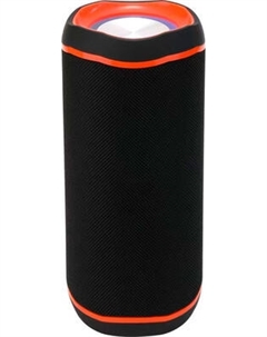 Портативная колонка Bseng H45