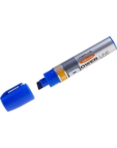 Маркер перманентный Line Plus PER-2610 Line plus