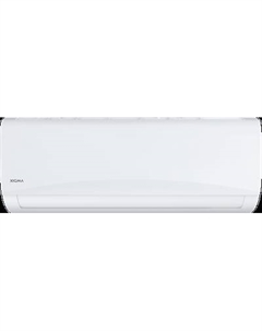 Сплит-система Xigma Jet Pro XG-JP35RHA