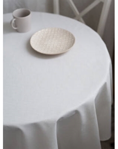 Скатерть Моготекс 16опс40-4 1954Д-01/1 рис. 2341/010101