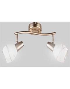 Спот Aitin-Pro НПБ 02-2x60-102 / 7496/2 Aitin-pro