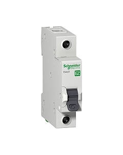Выключатель автоматический Schneider Electric Easy9 EZ9F34150 Schneider electric