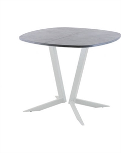 Обеденный стол AMC Elite Е19(800) D7 Amc