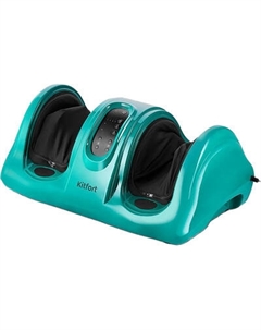 Массажер электронный Kitfort КТ-5914