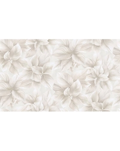 Виниловые обои WallUp 316230 Wallup