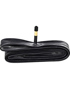 Камера для велосипеда STG 27.5x1.75/2.125 / Х127019 Stg