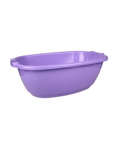 Таз Альтернатива М381