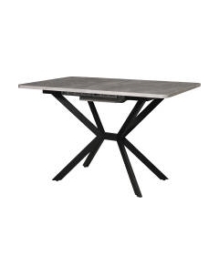 Обеденный стол Мир стульев Саен 28