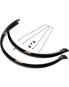 Крылья для велосипеда FAVORIT XGNB-099-29 Favorit