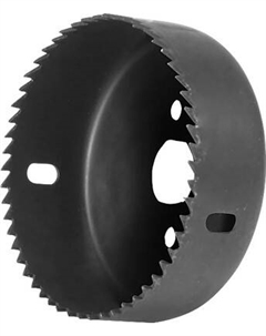 Коронка FIT 102мм / 36792 Fit