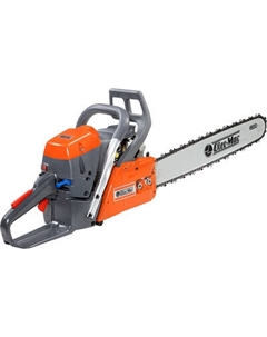 Бензопила цепная Oleo-Mac GS 630 Oleo-mac