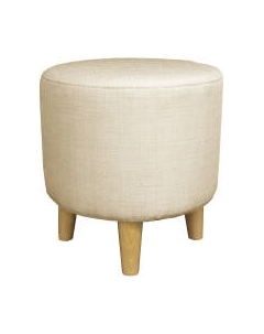 Пуф Brioli Миньен