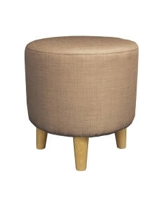 Пуф Brioli Миньен