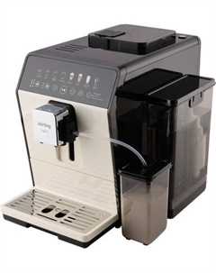 Кофемашина Korting KACM 2026 W Fagotti