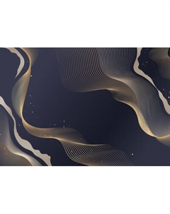 Фотообои листовые Citydecor Абстракция 385