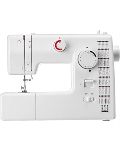 Швейная машина Sundays Home SH-2121 Sundays home
