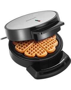 Вафельница Kitfort КТ-5616