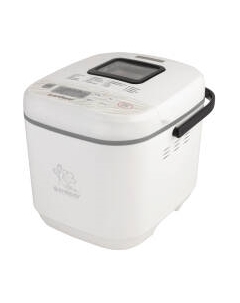 Хлебопечка Endever Skyline MB-61