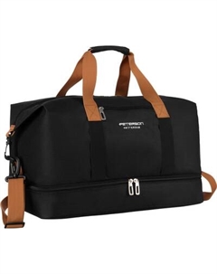 Сумка дорожная Peterson PTN 23145