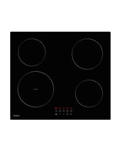 Индукционная варочная панель Evelux HEI 641 B