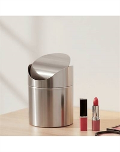 Контейнер для мусора Sundays Home 6499002863A Sundays home