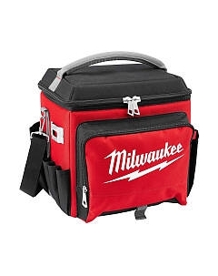 Термосумка Milwaukee 4932464835