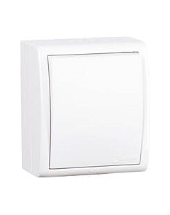 Выключатель Simon 1594201-030