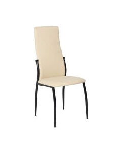 Стул AksHome Denver Akshome