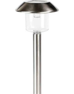 Светильник уличный SmartBuy SBF-106 Smartbuy