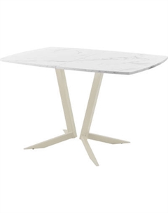 Обеденный стол AMC Elite / Е19(1100) D6 Amc