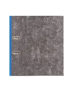 Папка-регистратор Brauberg 228028