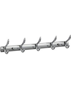 Крючок для ванной РМС A5029 Рмс