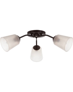 Люстра BayerLux Онлайн Цилиндр 9095877 Bayerlux