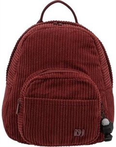 Рюкзак David Jones 823-CM7685-WWN David jones