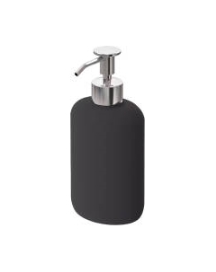 Дозатор для жидкого мыла Ikea Экольн 404.416.19