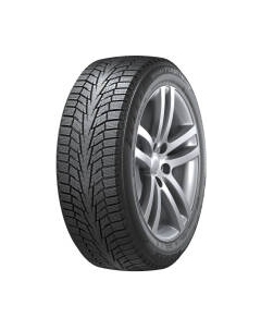 Зимняя шина Hankook Winter i*cept IZ3 W636 255/40R19 100H