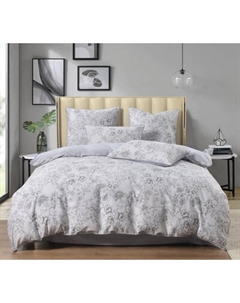 Комплект постельного белья Sofi de Marko Вальтери 1.6 / 1.6-1469 Sofi de marko