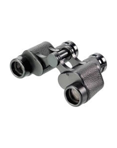 Бинокль Veber Б-6 6х24 / 22484