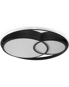 Люстра Freya FR10029CL-L70B